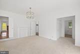 274A Aaron Mountain Road - Photo 22