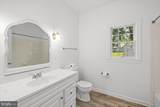 274A Aaron Mountain Road - Photo 23
