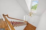 274A Aaron Mountain Road - Photo 26