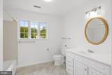 274A Aaron Mountain Road - Photo 29