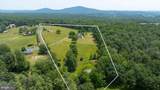 274A Aaron Mountain Road - Photo 3