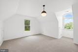 274A Aaron Mountain Road - Photo 30
