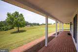 274A Aaron Mountain Road - Photo 33