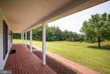 274A Aaron Mountain Road - Photo 34