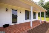 274A Aaron Mountain Road - Photo 35