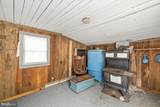 274A Aaron Mountain Road - Photo 36