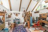 274A Aaron Mountain Road - Photo 37