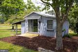 274A Aaron Mountain Road - Photo 38