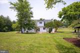 274A Aaron Mountain Road - Photo 39