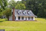274A Aaron Mountain Road - Photo 40