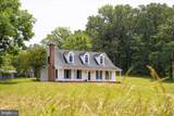 274A Aaron Mountain Road - Photo 41