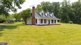 274A Aaron Mountain Road - Photo 42