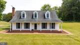 274A Aaron Mountain Road - Photo 43