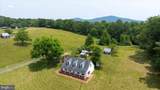 274A Aaron Mountain Road - Photo 44