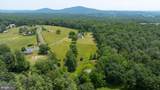 274A Aaron Mountain Road - Photo 45