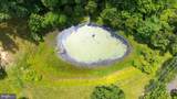 274A Aaron Mountain Road - Photo 46