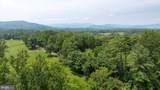 274A Aaron Mountain Road - Photo 48