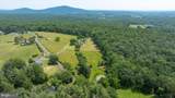 274A Aaron Mountain Road - Photo 49