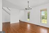 274A Aaron Mountain Road - Photo 5