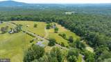 274A Aaron Mountain Road - Photo 50