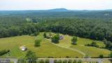 274A Aaron Mountain Road - Photo 51
