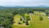 274A Aaron Mountain Road - Photo 52