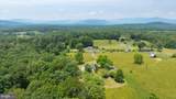 274A Aaron Mountain Road - Photo 53
