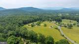 274A Aaron Mountain Road - Photo 54
