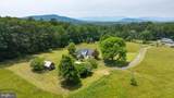 274A Aaron Mountain Road - Photo 55