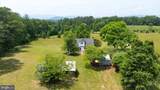 274A Aaron Mountain Road - Photo 56