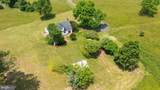 274A Aaron Mountain Road - Photo 57