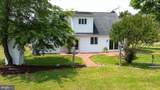 274A Aaron Mountain Road - Photo 58