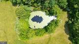 274A Aaron Mountain Road - Photo 59