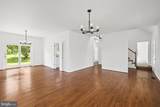 274A Aaron Mountain Road - Photo 6