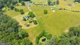 274A Aaron Mountain Road - Photo 60