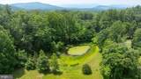 274A Aaron Mountain Road - Photo 61