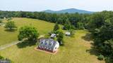 274A Aaron Mountain Road - Photo 62