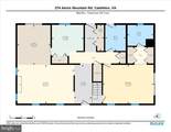 274A Aaron Mountain Road - Photo 63