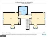 274A Aaron Mountain Road - Photo 64