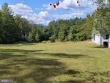 274A Aaron Mountain Road - Photo 65