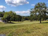 274A Aaron Mountain Road - Photo 66