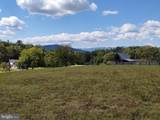 274A Aaron Mountain Road - Photo 67