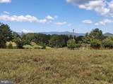 274A Aaron Mountain Road - Photo 68