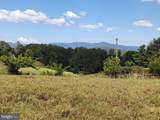 274A Aaron Mountain Road - Photo 69