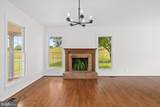 274A Aaron Mountain Road - Photo 7