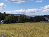 274A Aaron Mountain Road - Photo 70