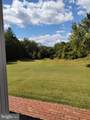 274A Aaron Mountain Road - Photo 71
