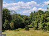 274A Aaron Mountain Road - Photo 72