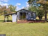 274A Aaron Mountain Road - Photo 73