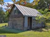 274A Aaron Mountain Road - Photo 74